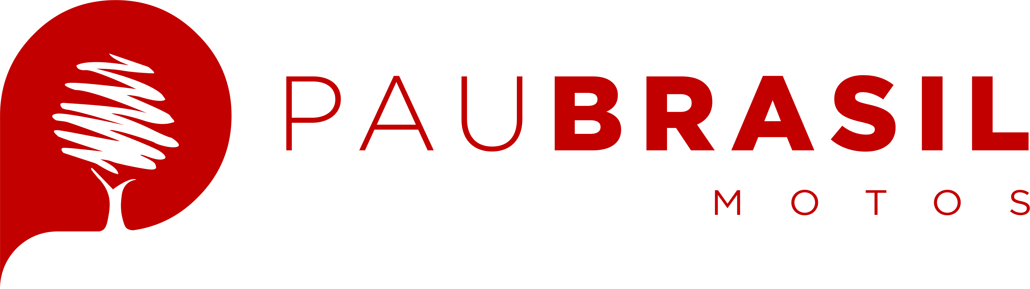 Paubrasil Motos